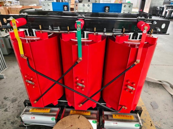 卢龙卢龙卢龙干式变压器 厂房大功率卢龙卢龙卢龙干式变压器